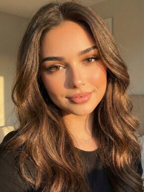 Single Photo StellaXx